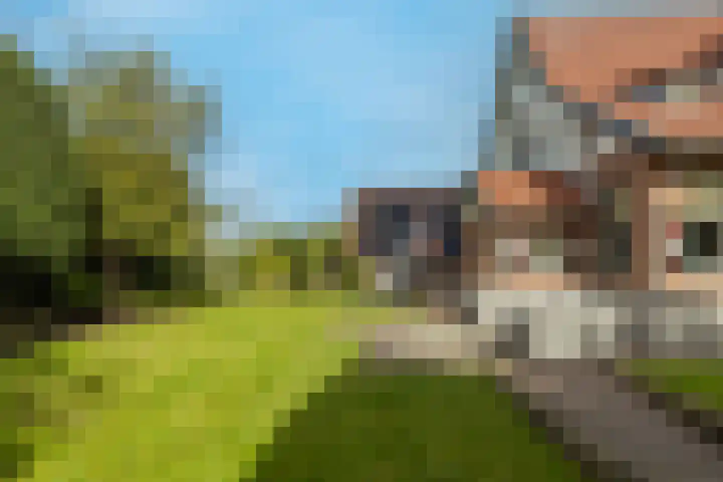 Nieuweweg 41 Honselersdijk thumbnail 32