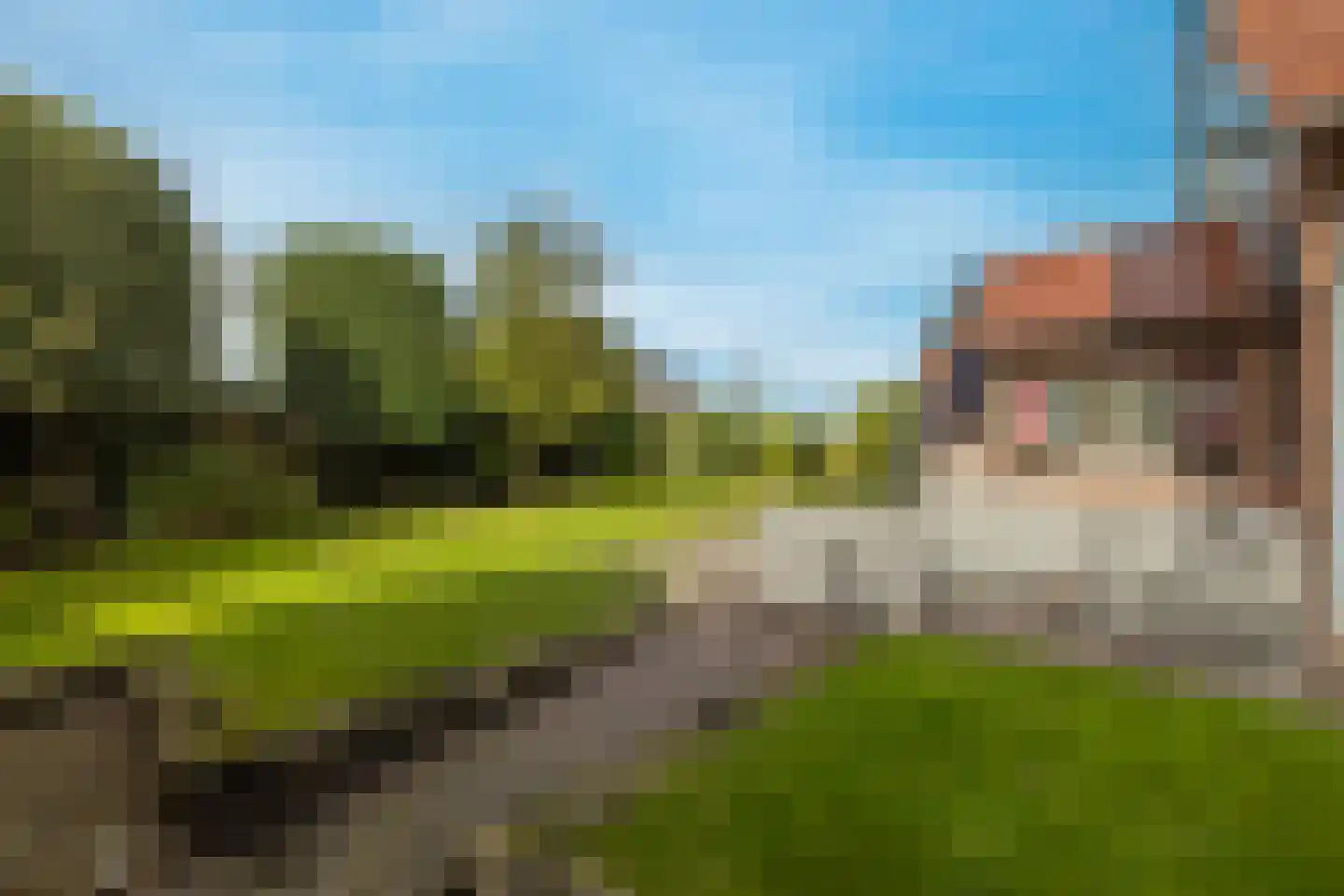 Nieuweweg 41 Honselersdijk thumbnail 33