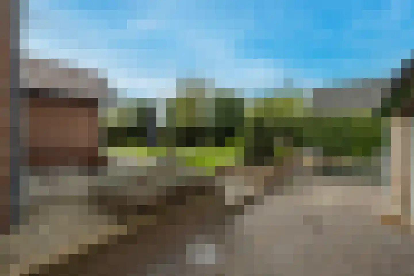 Nieuweweg 41 Honselersdijk thumbnail 34