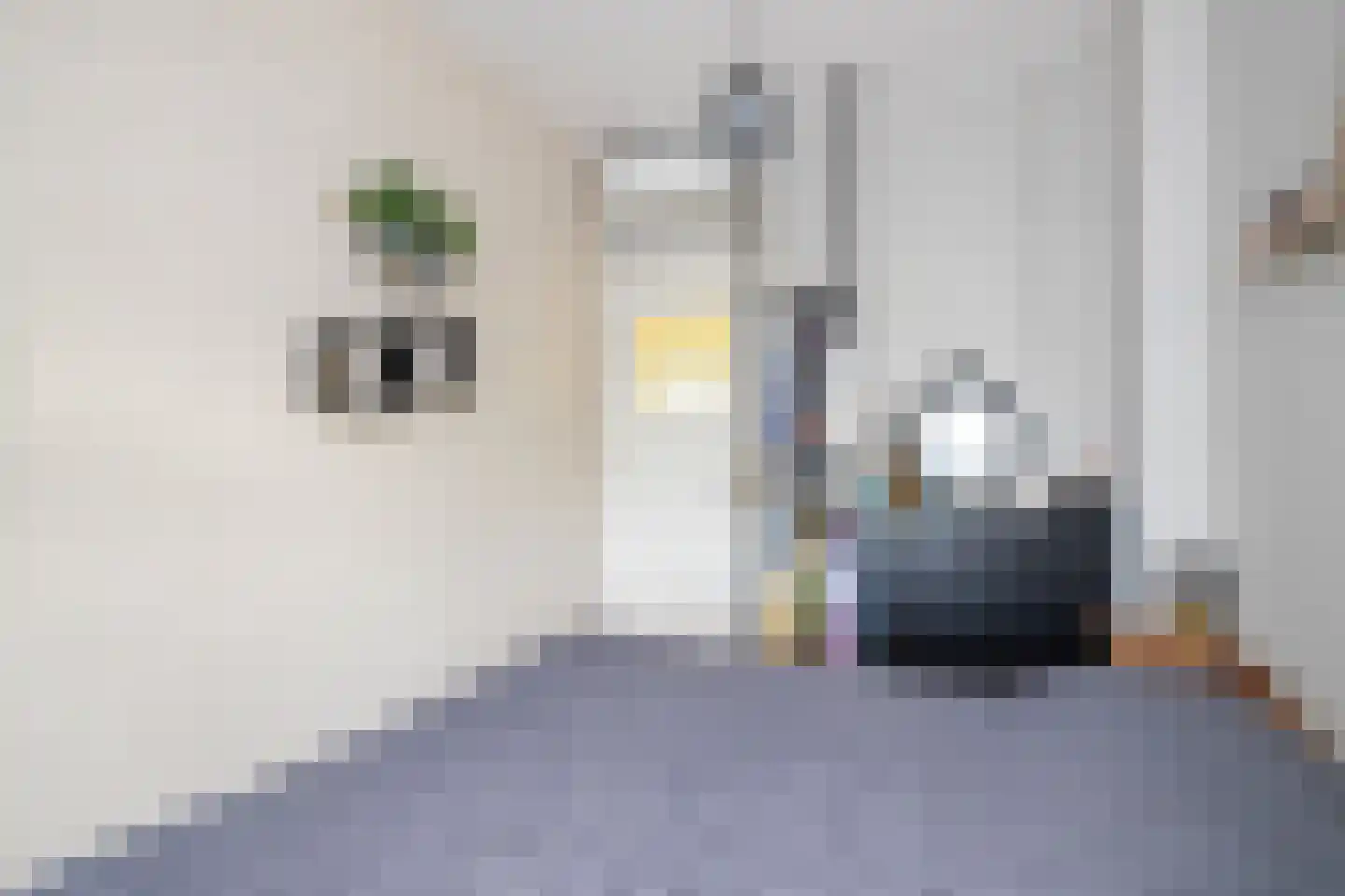Nieuweweg 41 Honselersdijk thumbnail 46