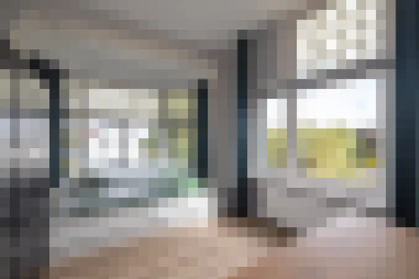Nieuweweg 41 Honselersdijk thumbnail 47