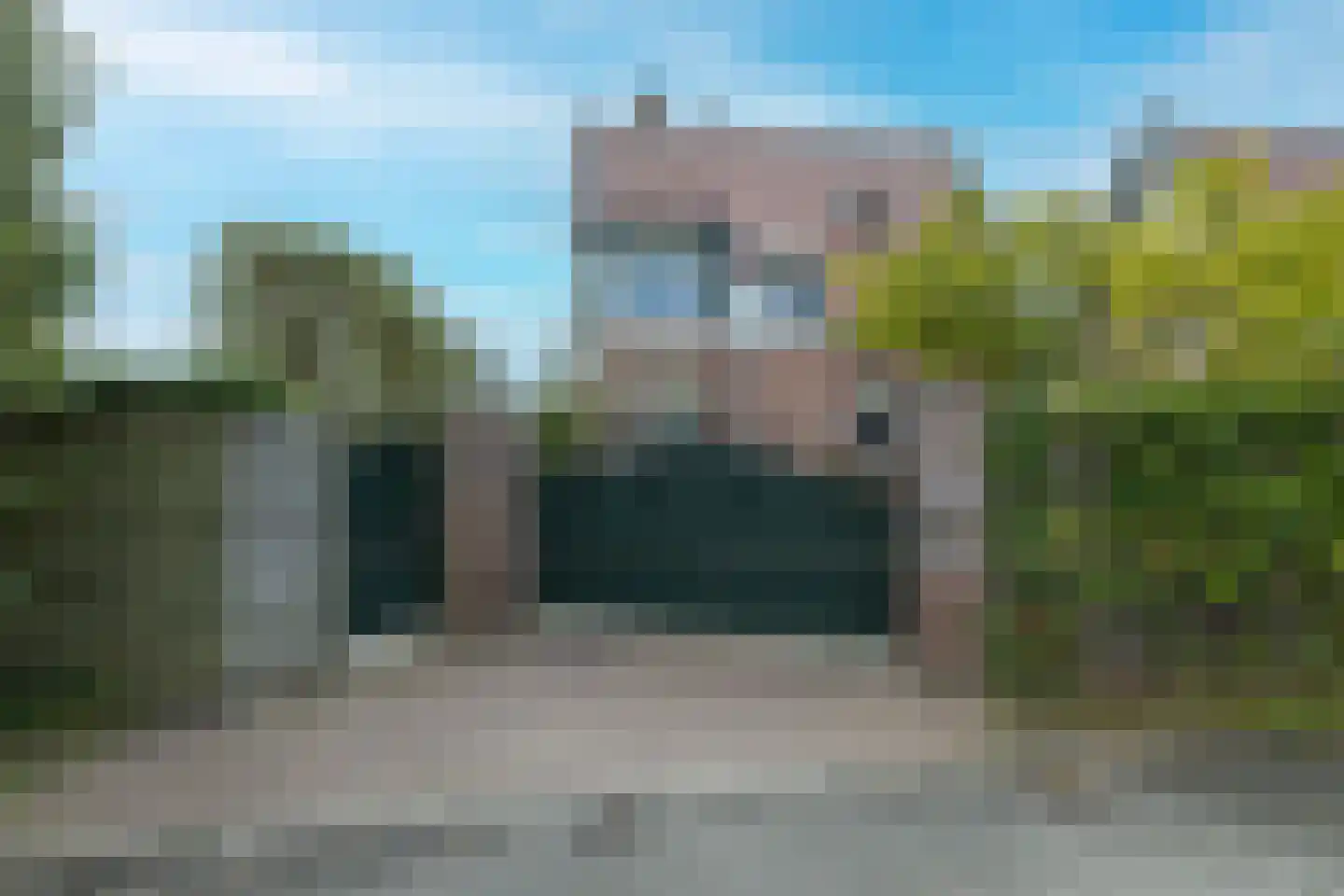 Nieuweweg 41 Honselersdijk thumbnail 5