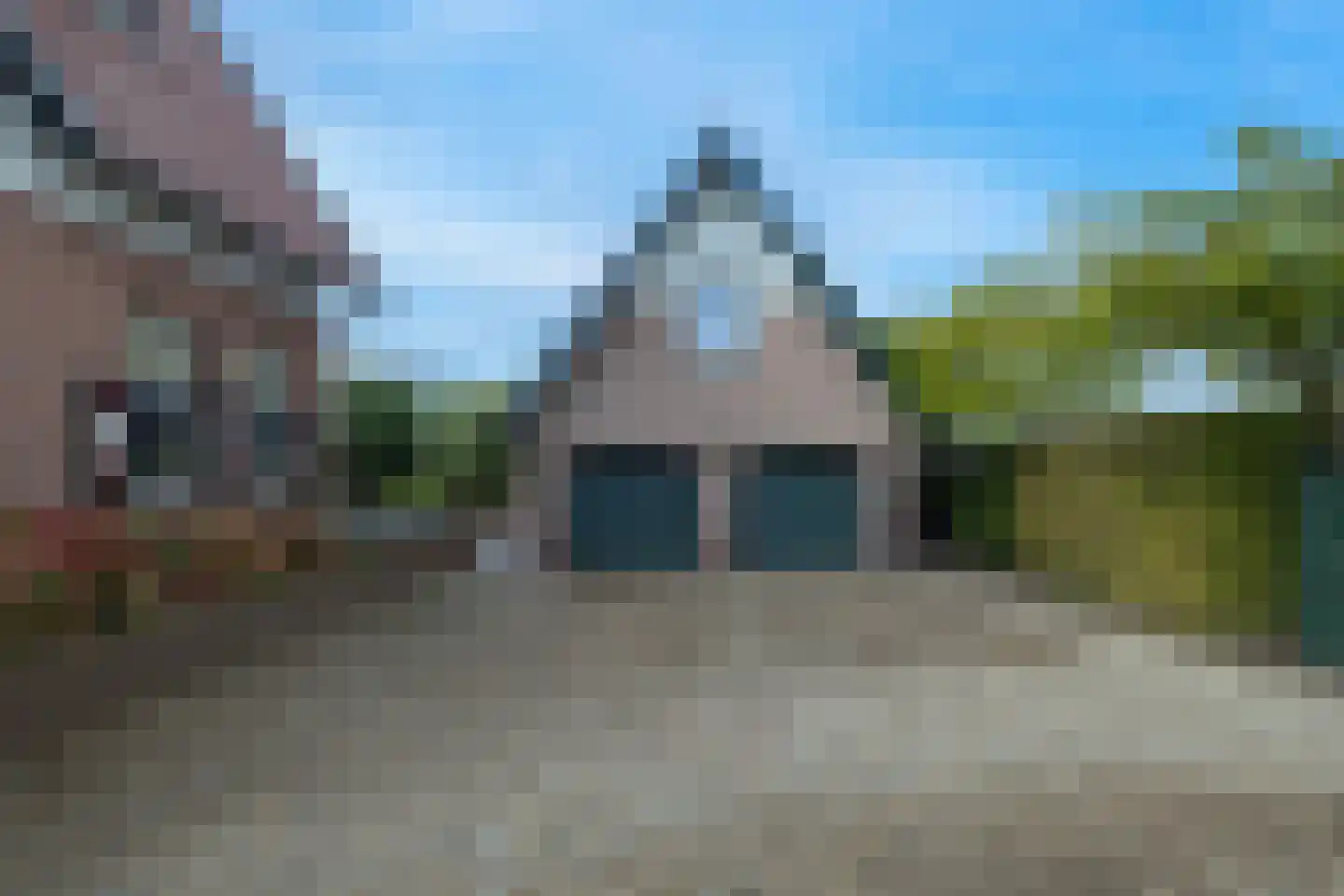 Nieuweweg 41 Honselersdijk thumbnail 54