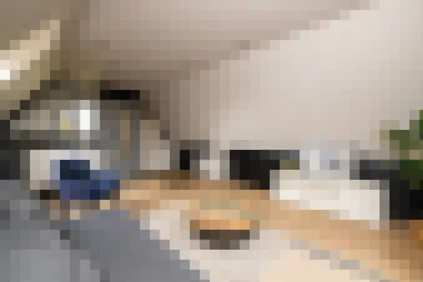Nieuweweg 41 Honselersdijk thumbnail 56