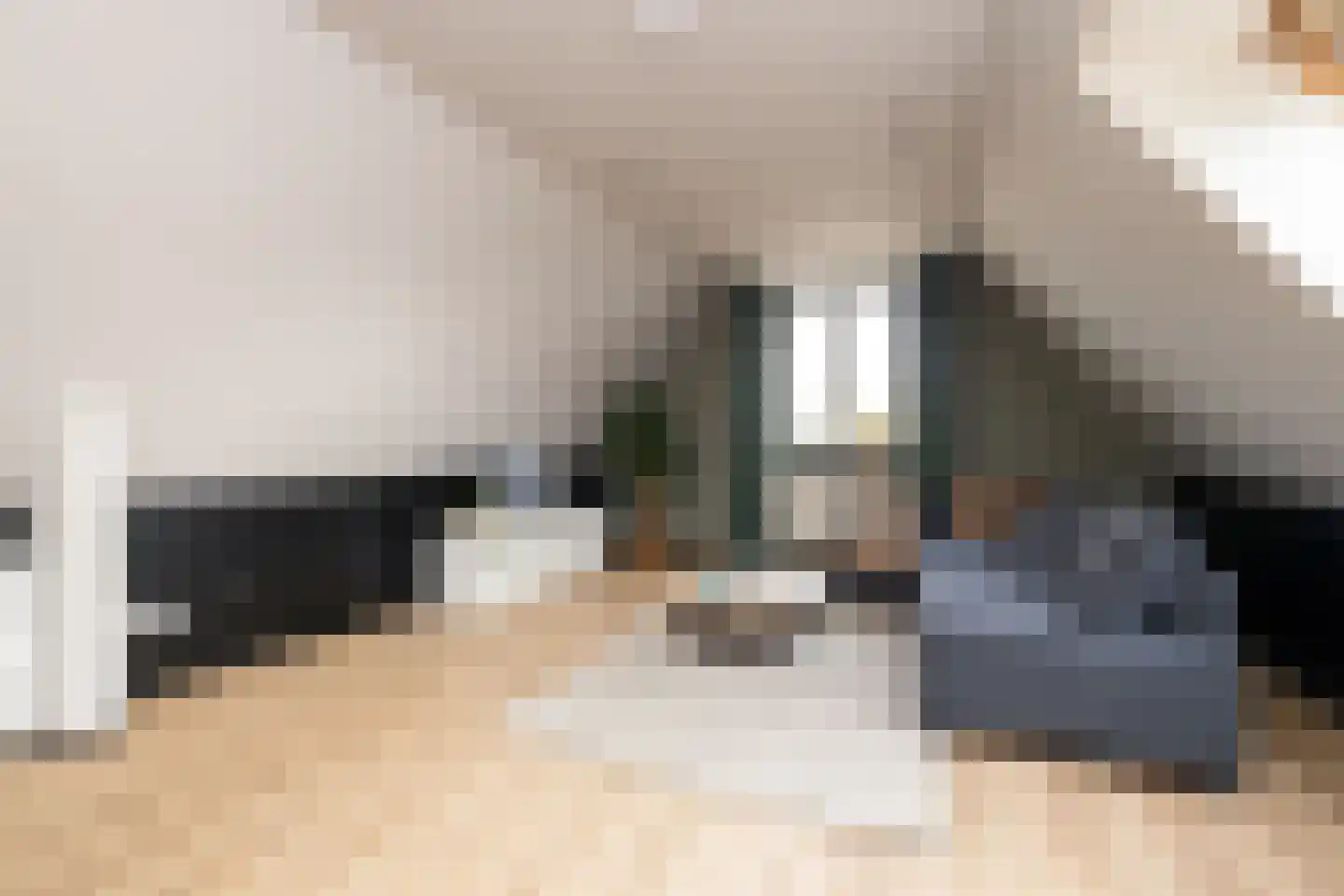 Nieuweweg 41 Honselersdijk thumbnail 58