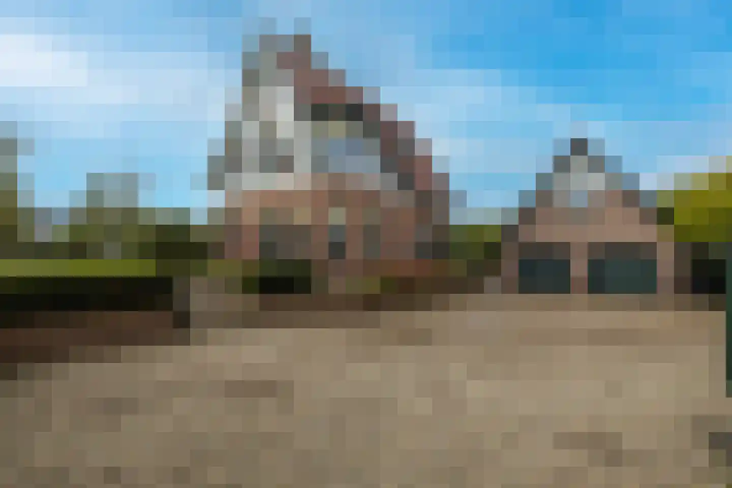 Nieuweweg 41 Honselersdijk thumbnail 6