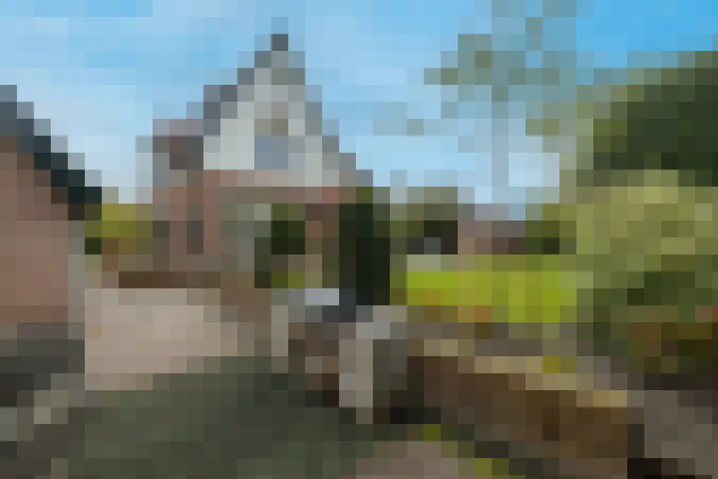 Nieuweweg 41 Honselersdijk thumbnail 60