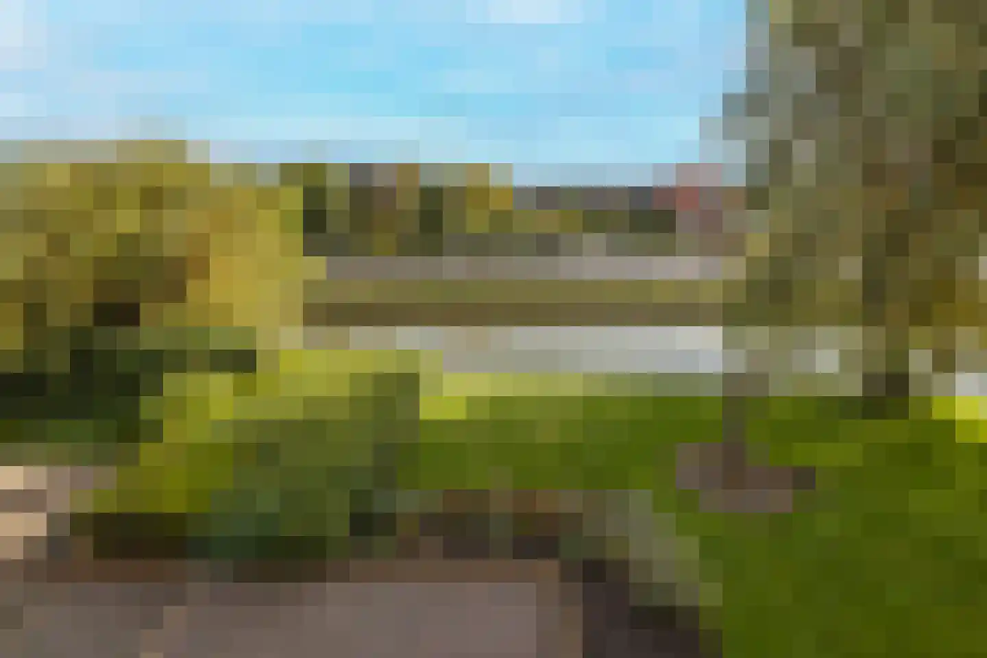 Nieuweweg 41 Honselersdijk thumbnail 61