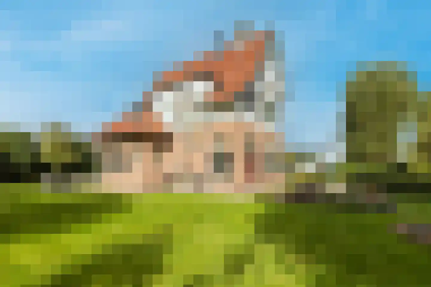 Nieuweweg 41 Honselersdijk thumbnail 63