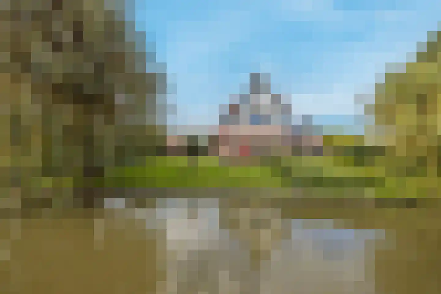 Nieuweweg 41 Honselersdijk thumbnail 64