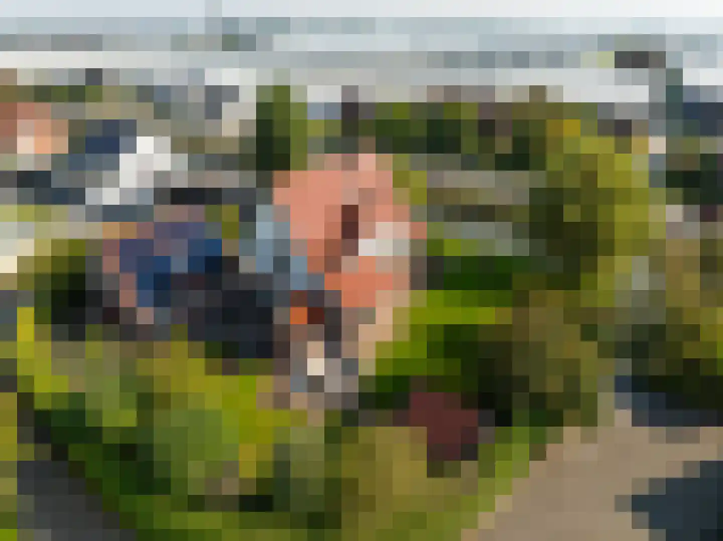 Nieuweweg 41 Honselersdijk thumbnail 66