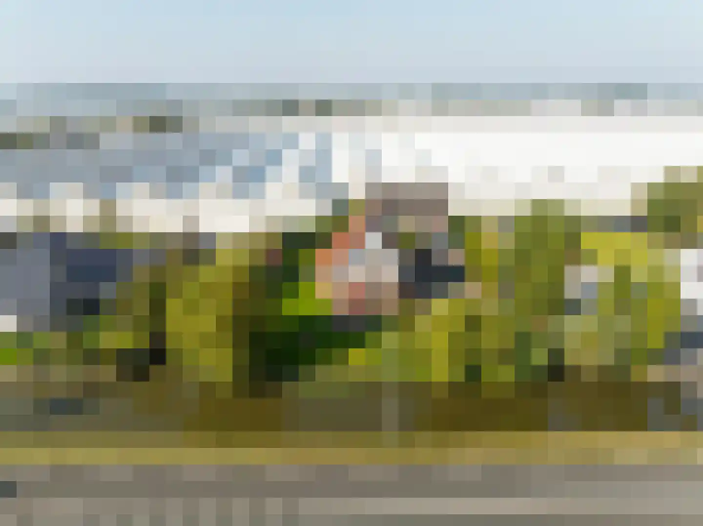 Nieuweweg 41 Honselersdijk thumbnail 68