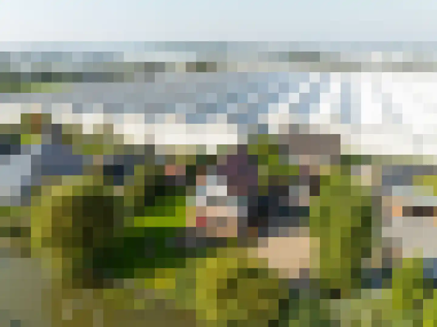 Nieuweweg 41 Honselersdijk thumbnail 69