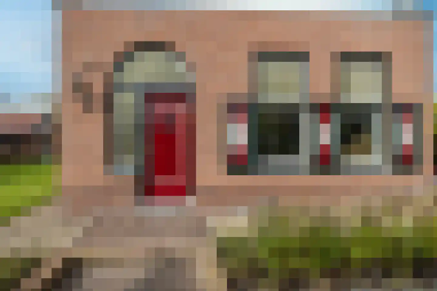 Nieuweweg 41 Honselersdijk thumbnail 7