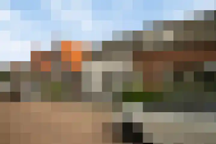 Nieuweweg 41 Stellendam thumbnail 4