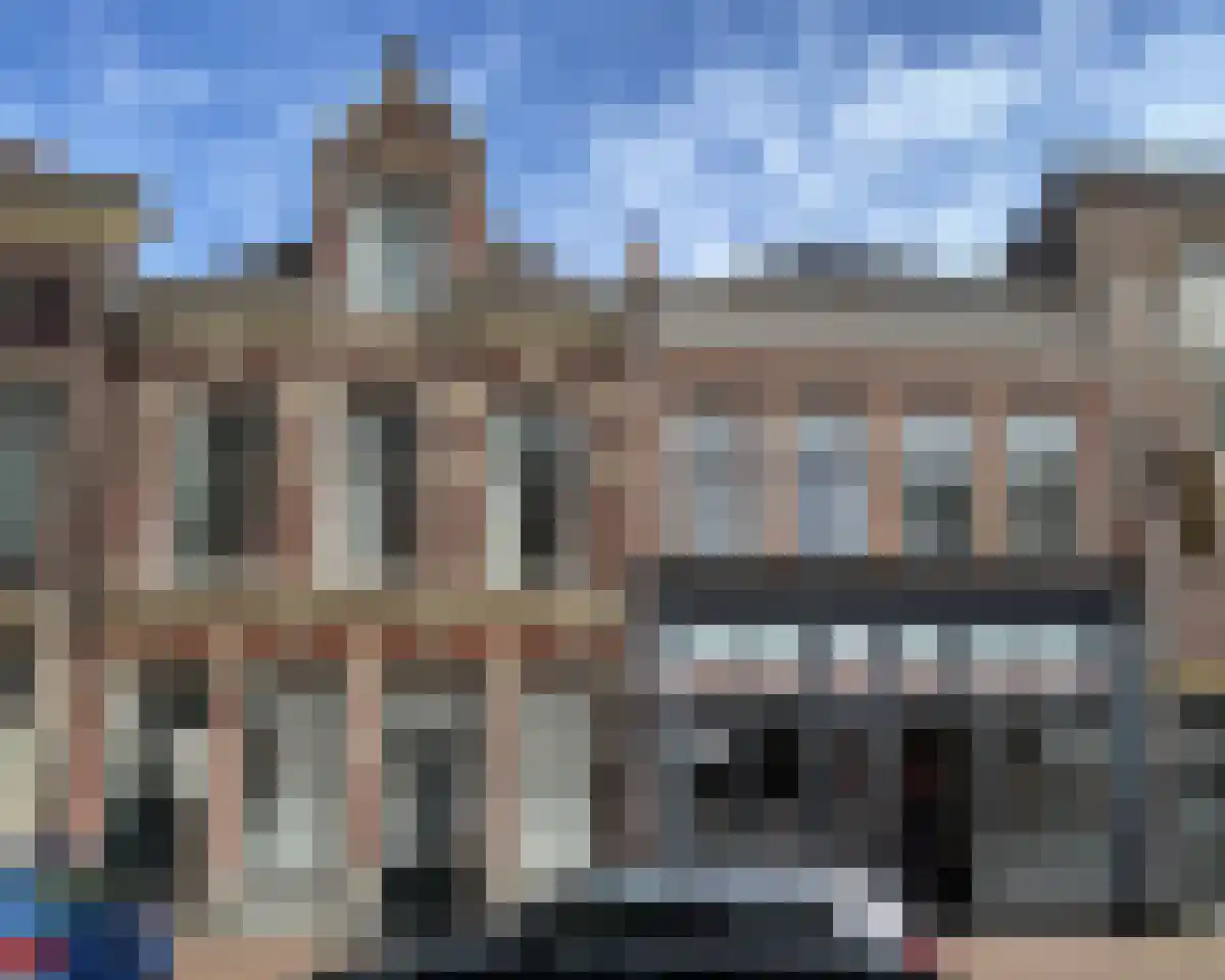 Nieuweweg 42 in Groningen