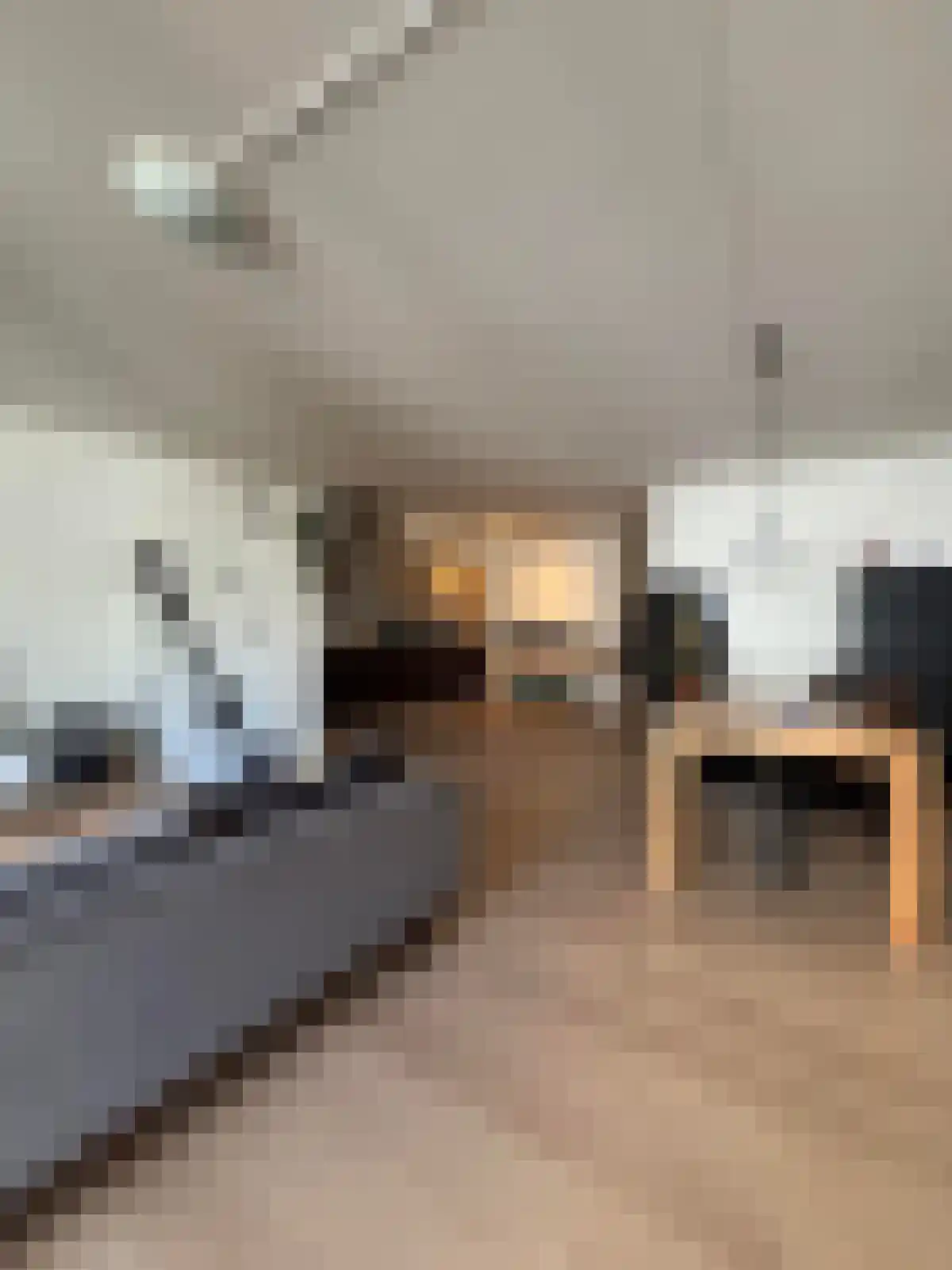 Nieuweweg 42 Groningen thumbnail 6