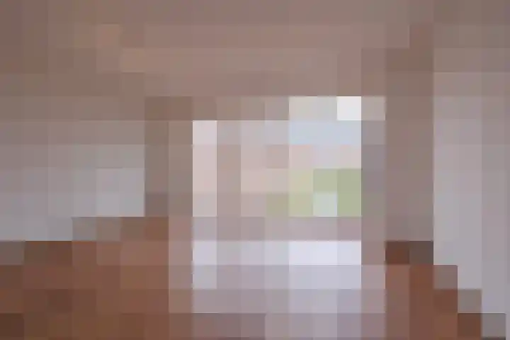 Nieuweweg 42 Siebengewald thumbnail 14