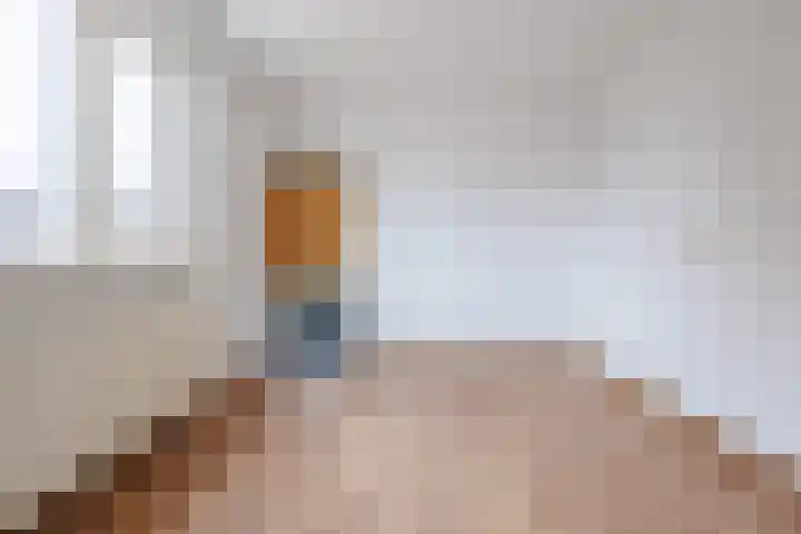 Nieuweweg 42 Siebengewald thumbnail 17