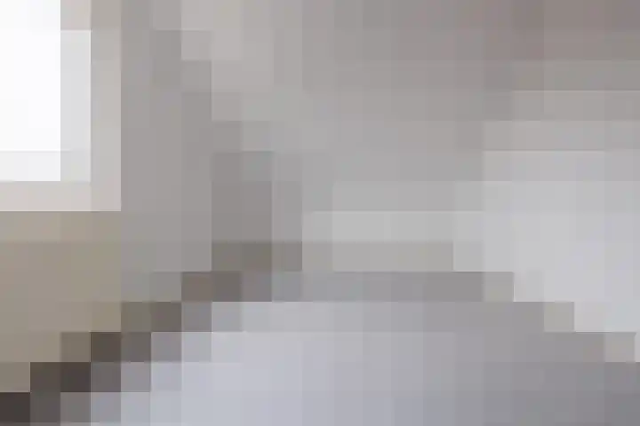 Nieuweweg 42 Siebengewald thumbnail 21