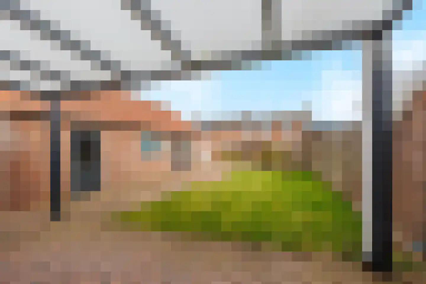 Nieuweweg 42 Siebengewald thumbnail 35