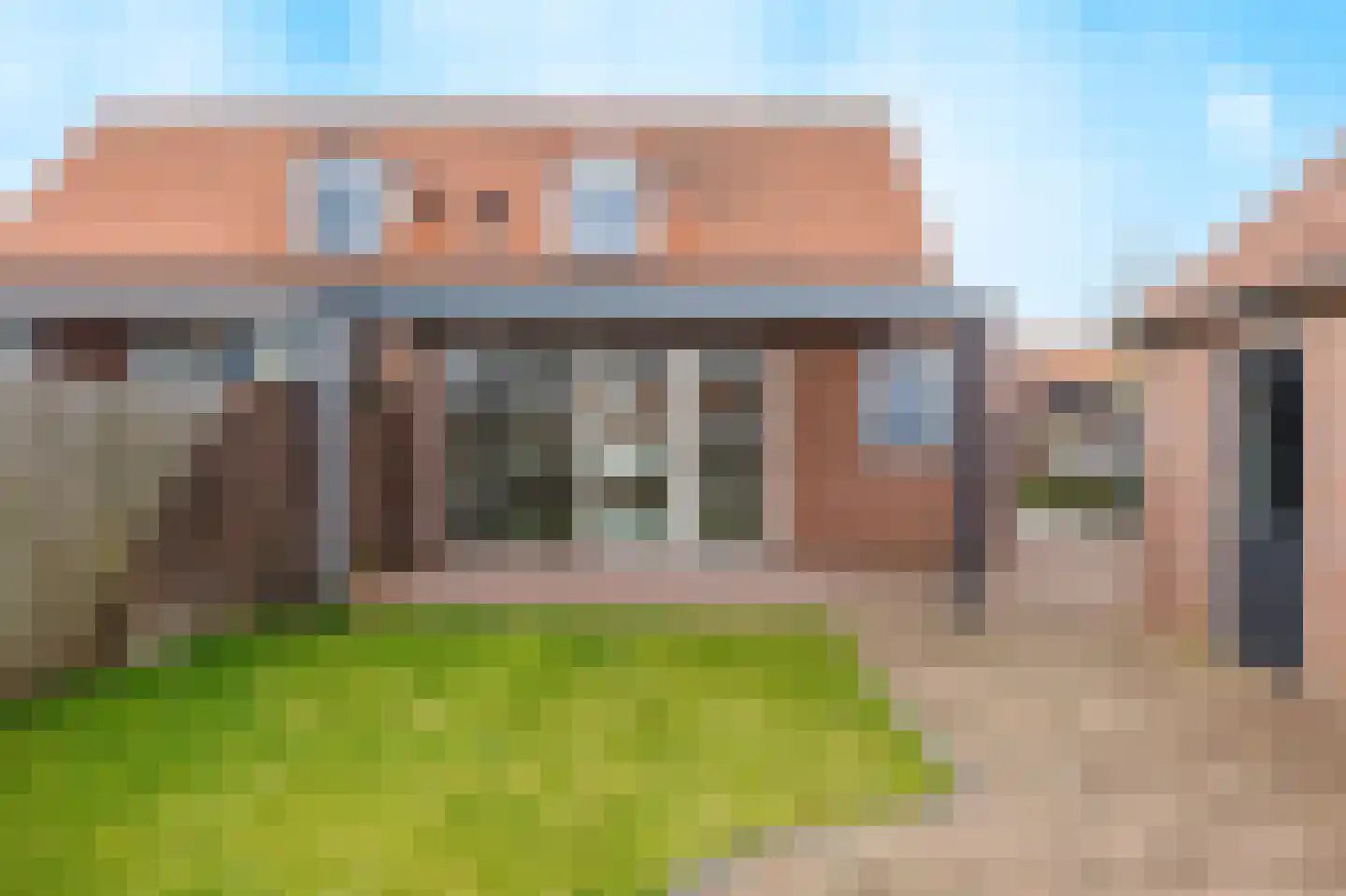 Nieuweweg 42 Siebengewald thumbnail 36