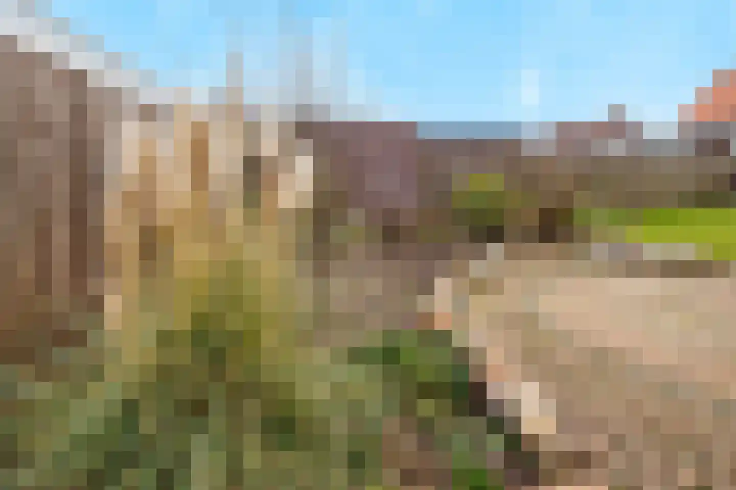 Nieuweweg 42 Siebengewald thumbnail 39
