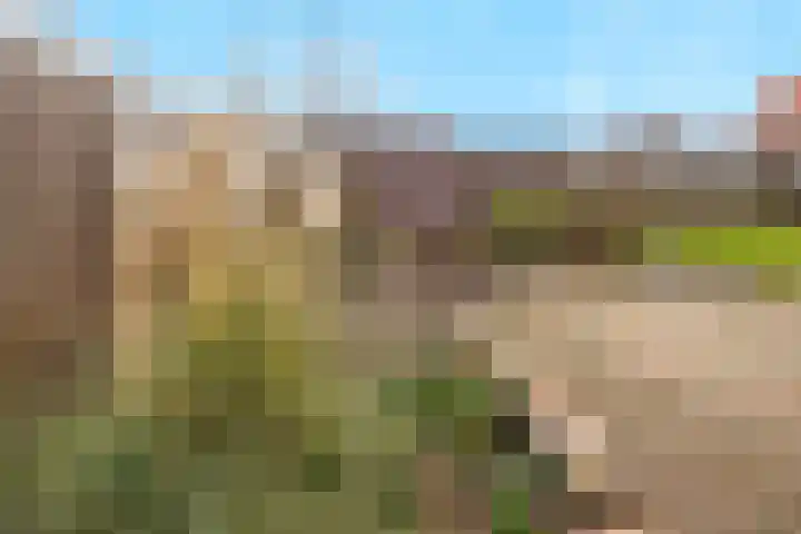 Nieuweweg 42 Siebengewald thumbnail 39