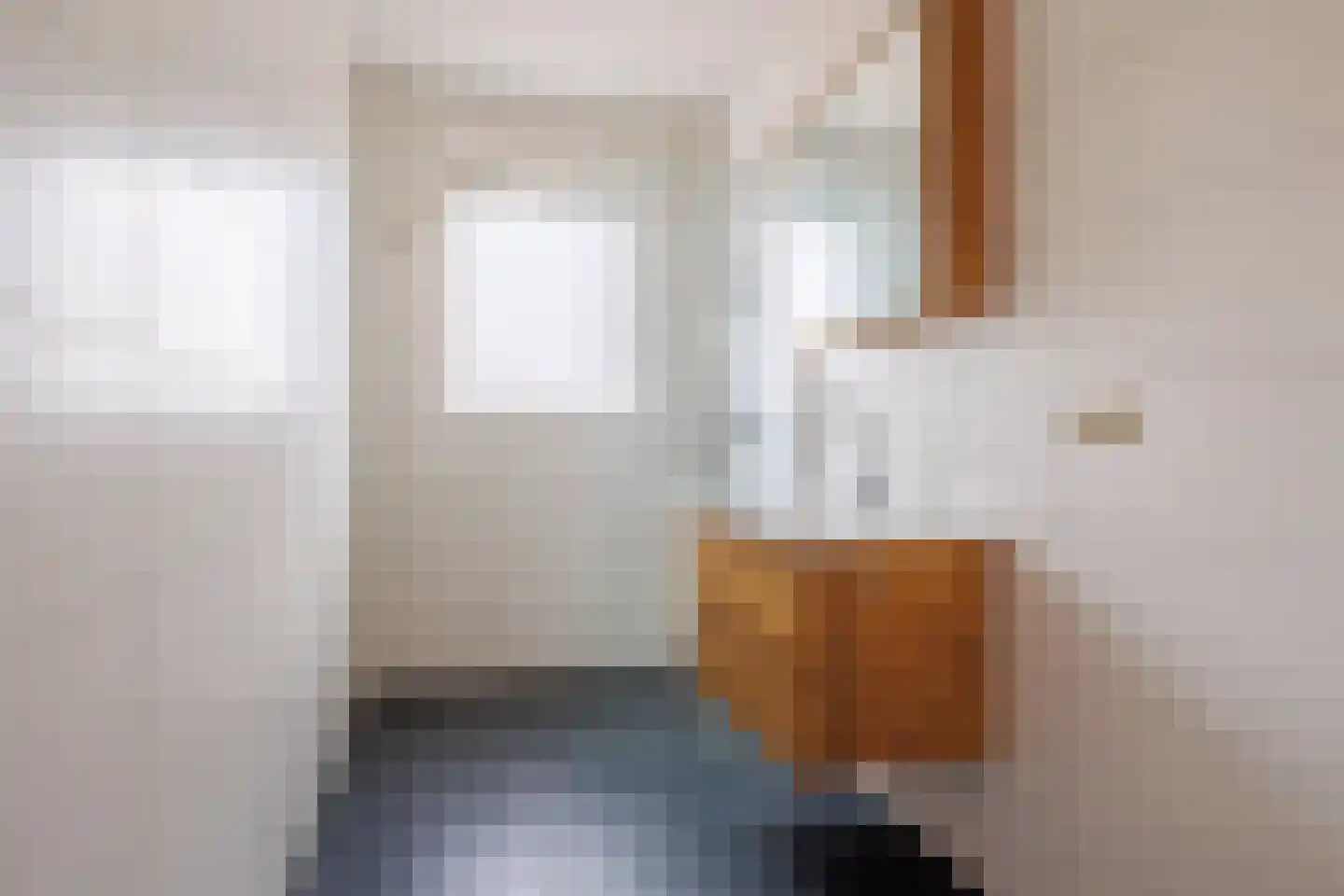 Nieuweweg 42 Siebengewald thumbnail 4