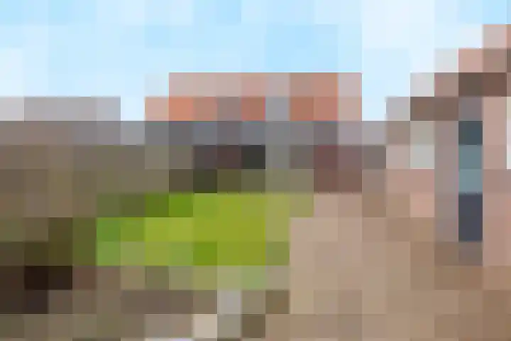 Nieuweweg 42 Siebengewald thumbnail 40