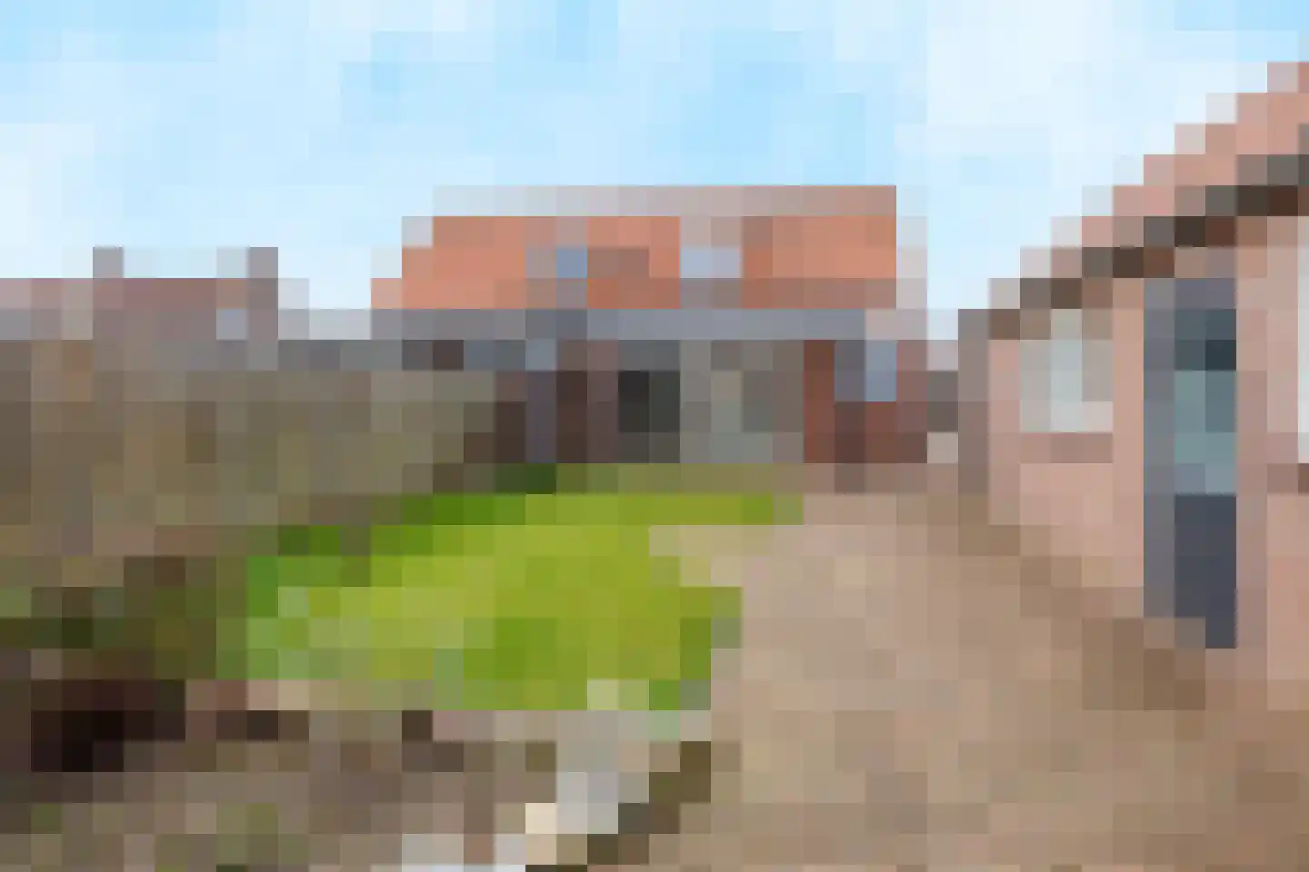 Nieuweweg 42 Siebengewald thumbnail 40