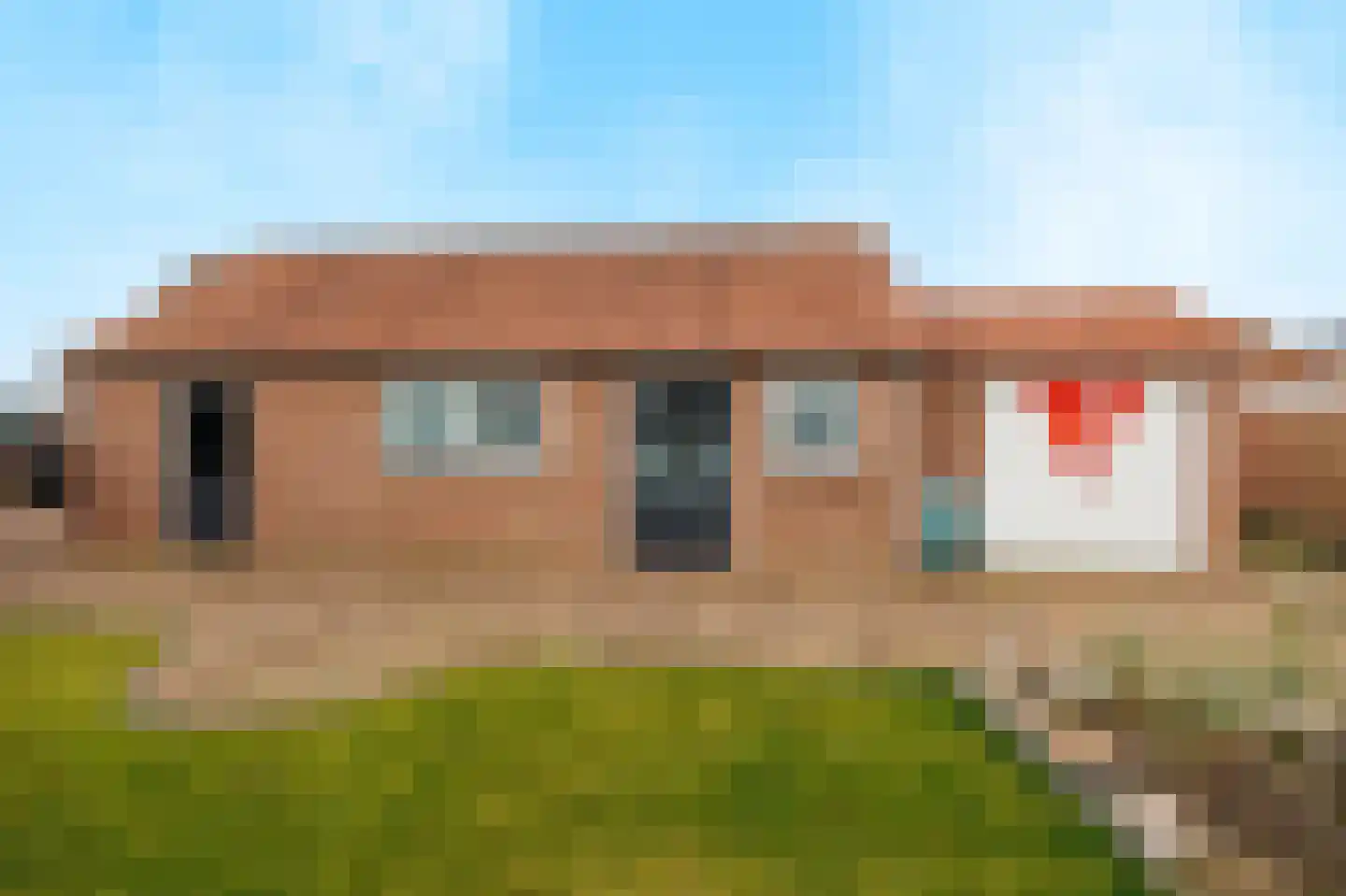 Nieuweweg 42 Siebengewald thumbnail 41