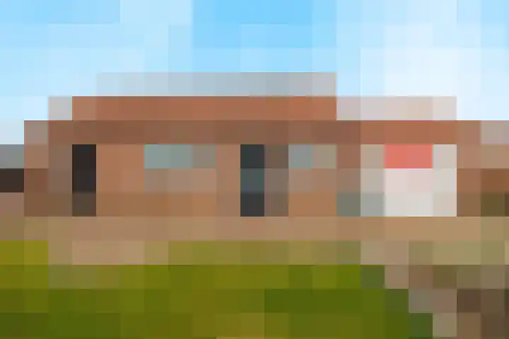 Nieuweweg 42 Siebengewald thumbnail 41