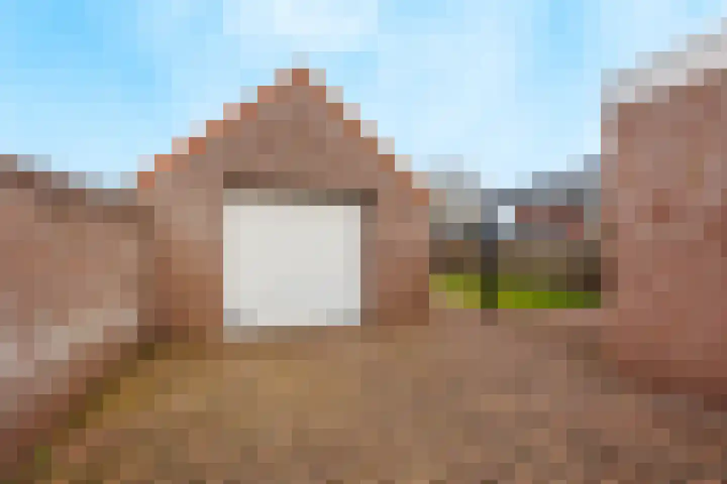 Nieuweweg 42 Siebengewald thumbnail 43