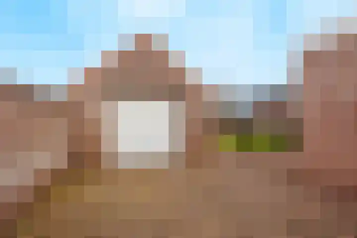 Nieuweweg 42 Siebengewald thumbnail 43
