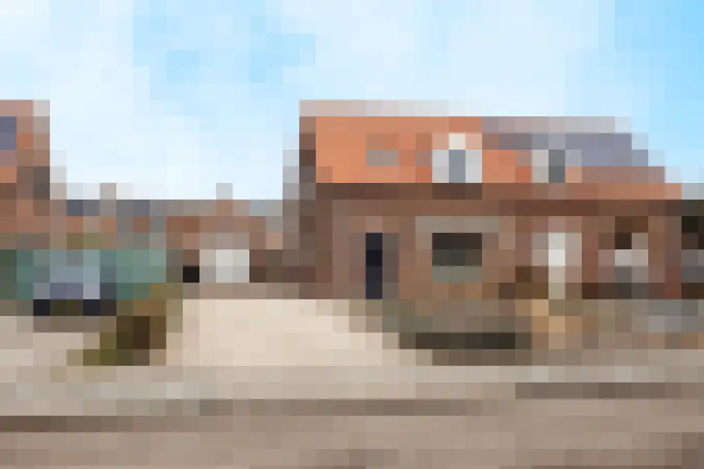 Nieuweweg 42 Siebengewald thumbnail 44