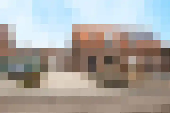 Nieuweweg 42 Siebengewald thumbnail 44