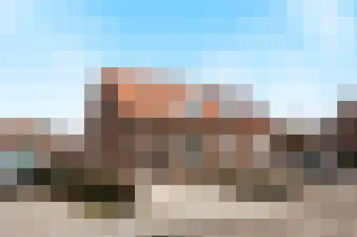 Nieuweweg 42 Siebengewald thumbnail 45
