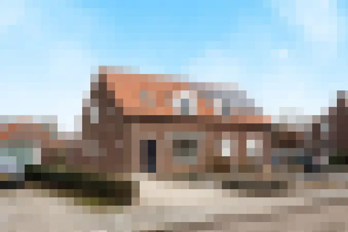 Nieuweweg 42 Siebengewald thumbnail 45