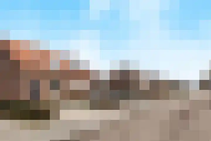 Nieuweweg 42 Siebengewald thumbnail 46