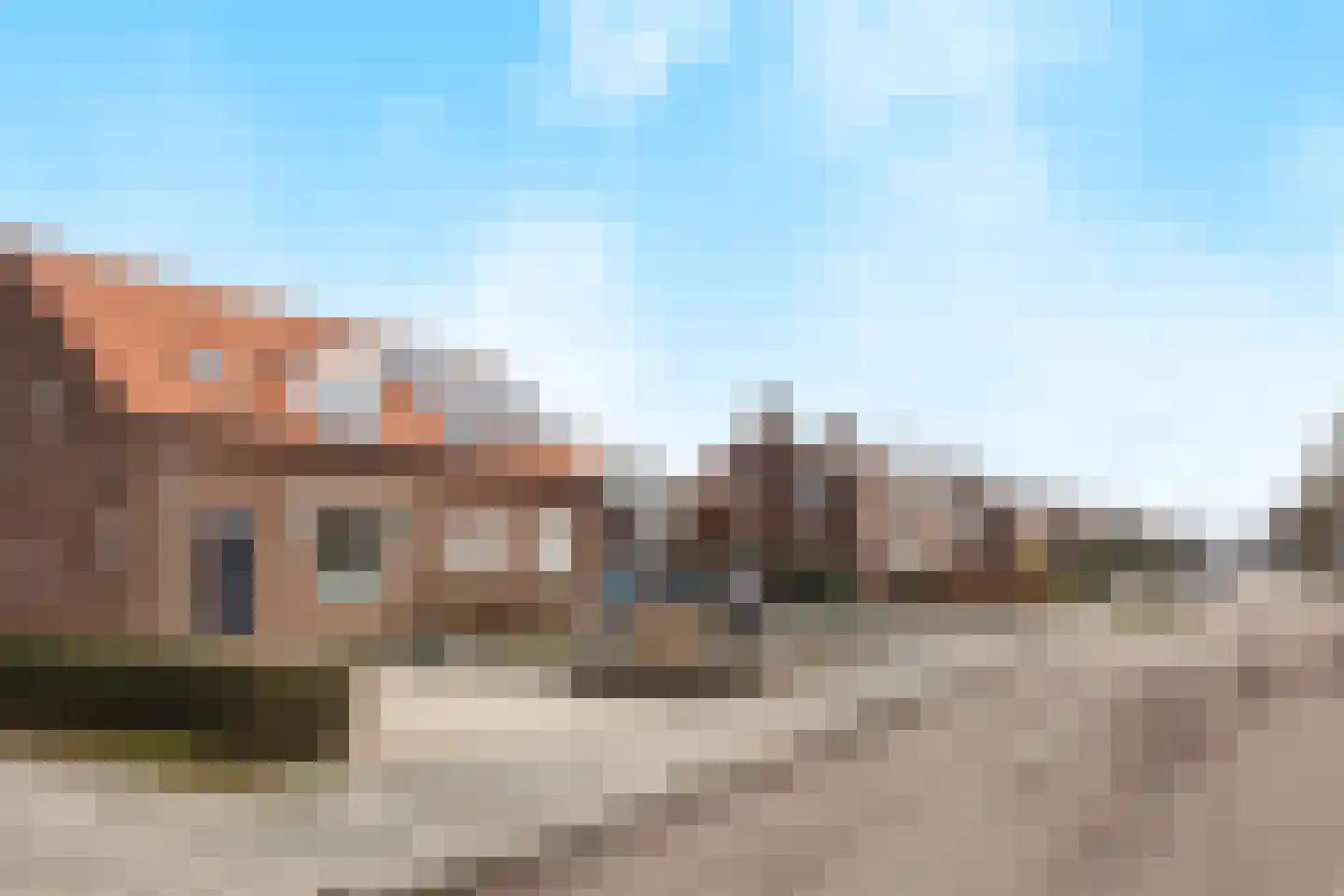 Nieuweweg 42 Siebengewald thumbnail 46