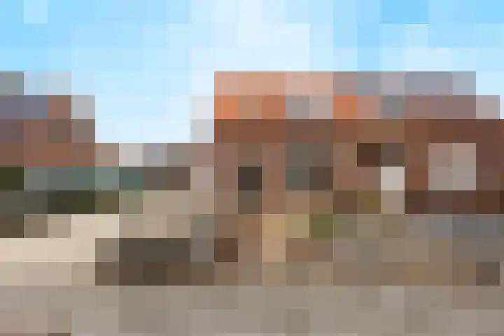 Nieuweweg 42 Siebengewald thumbnail 47