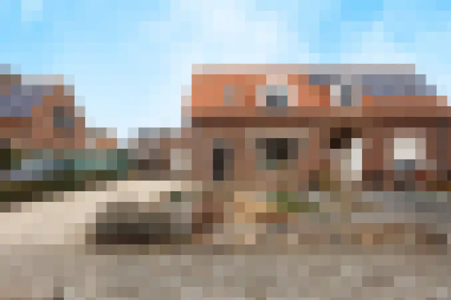 Nieuweweg 42 Siebengewald thumbnail 47