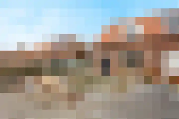Nieuweweg 42 Siebengewald thumbnail 48