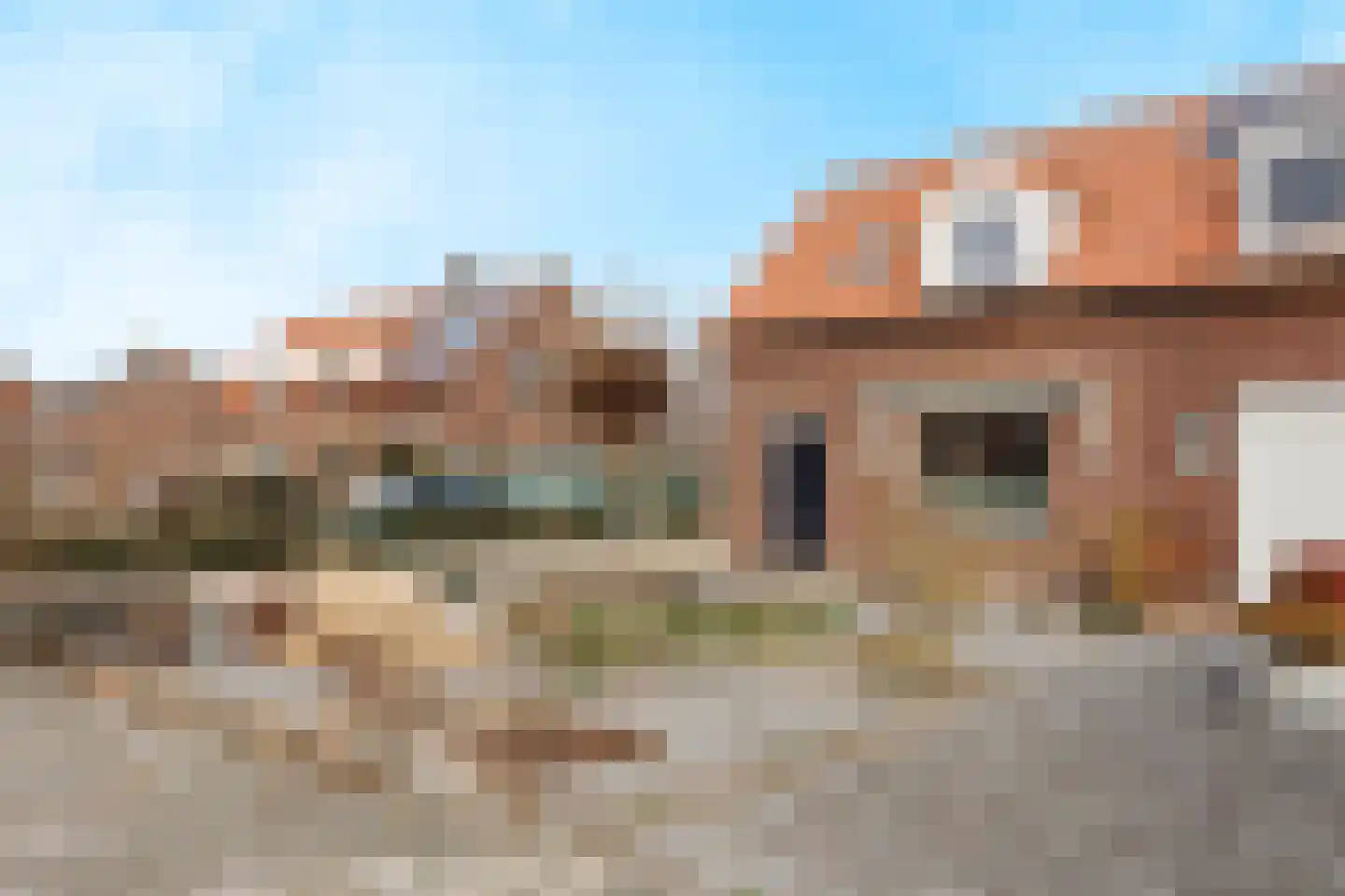 Nieuweweg 42 Siebengewald thumbnail 48