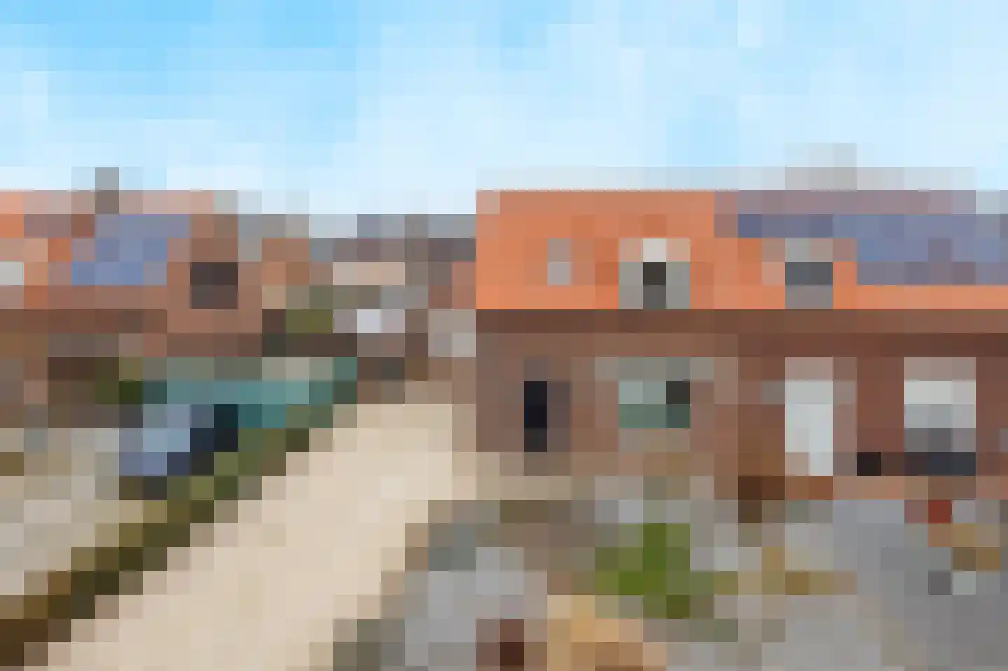 Nieuweweg 42 Siebengewald thumbnail 49
