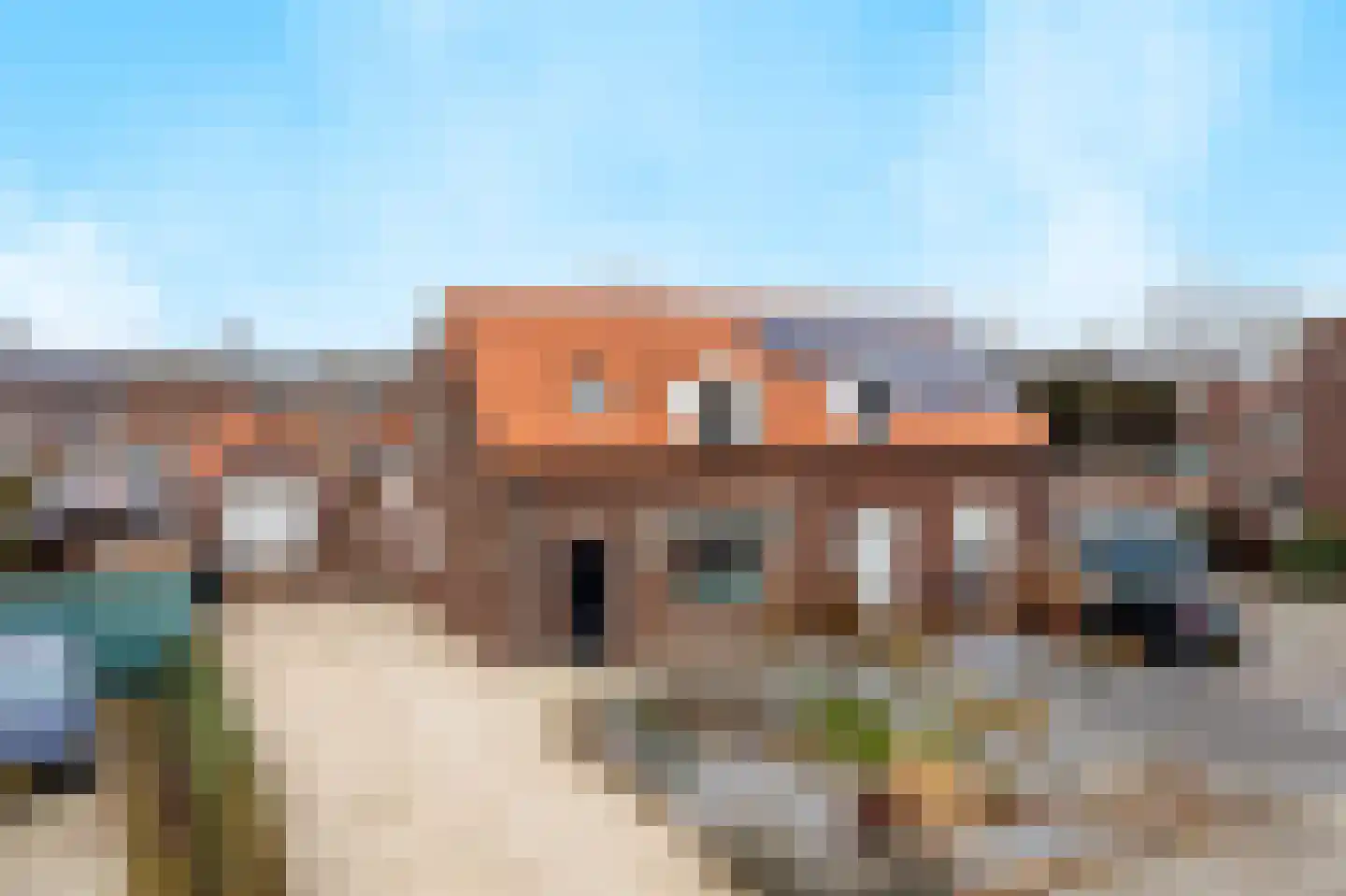 Nieuweweg 42 Siebengewald thumbnail 50