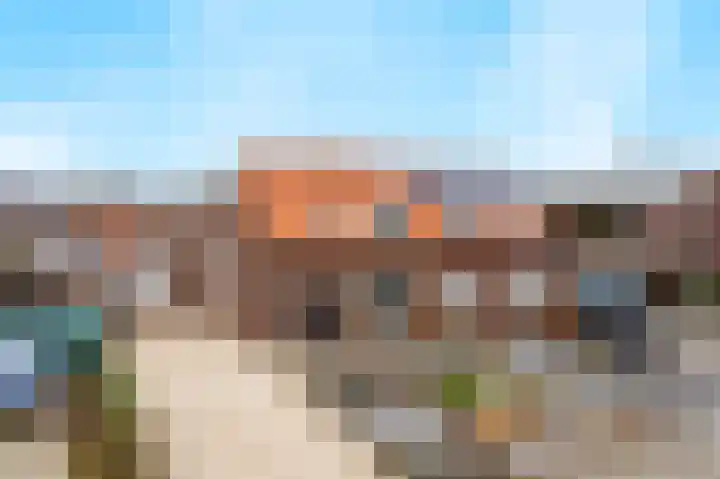 Nieuweweg 42 Siebengewald thumbnail 50