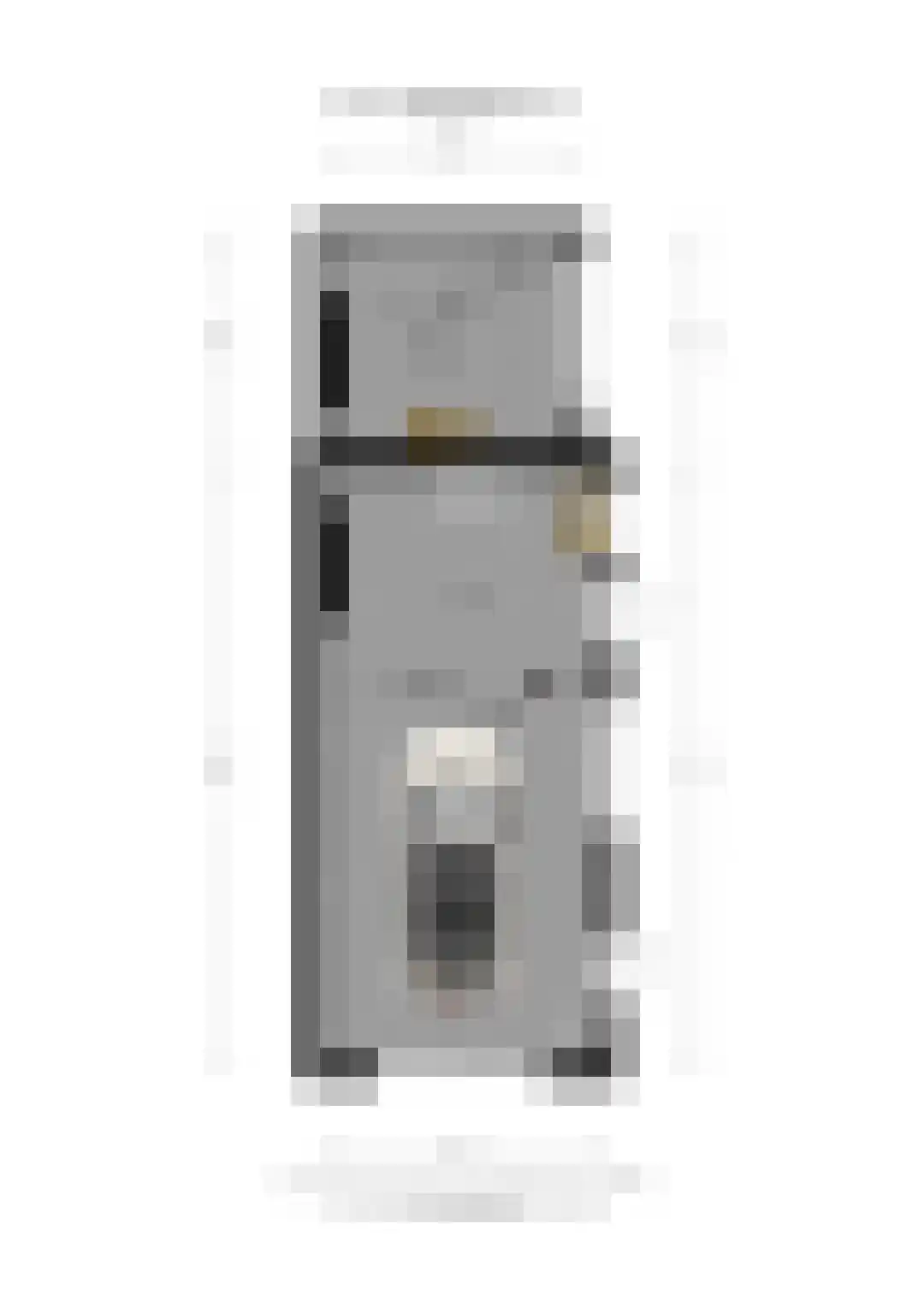 Nieuweweg 42 Siebengewald thumbnail 62