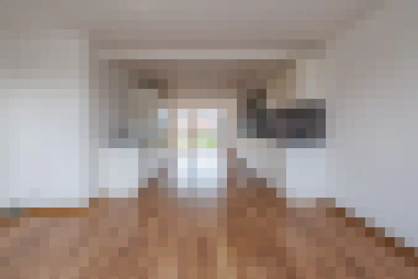 Nieuweweg 42 Siebengewald thumbnail 8